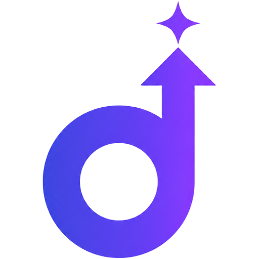 dotacja.app