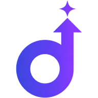 dotacja.app